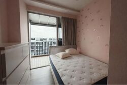 Heron Bay (D19), Condominium #534683111